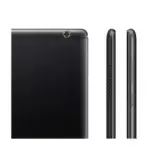 Huawei T5 4G LTE tablette design fin portable