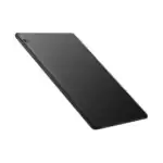 Huawei T5 écran full hd tablette tactile