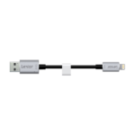 cle usb lexar lightning ipad transfert rapide