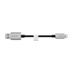 cle usb lexar lightning ipad transfert rapide