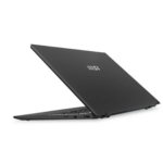 msi prestige 13 ai evo clavier ordinateur portable