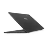 msi prestige 13 ai evo clavier ordinateur portable