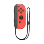 Nintendo Switch Joy Con manettes sans fil
