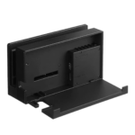 dock nintendo switch recharge console gaming
