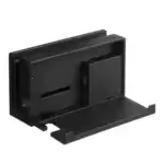 dock nintendo switch recharge console gaming