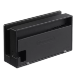 station switch connexion usb hdmi accessoires