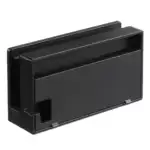 station switch connexion usb hdmi accessoires