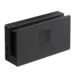 dock switch design compact portable