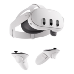 meta oculus quest 3 512 go casque realite virtuelle vr