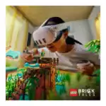 Oculus Quest 3 512 Go