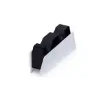 chargeur manette ps5 station officielle sony