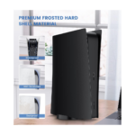 facade ps5 standard noir
