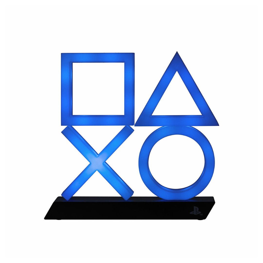 Paladone-1 (1) playstation icons light xl lampe led gaming decoration