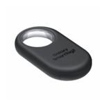 Samsung Smart Tag 2 utilisation clés sac tracker