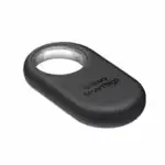 Samsung Smart Tag 2 utilisation clés sac tracker