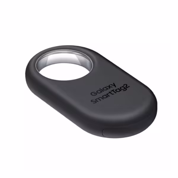 Samsung Smart Tag 2 utilisation clés sac tracker
