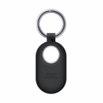 Samsung Smart Tag 2 compact étanche durable