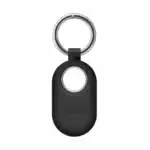 Samsung Smart Tag 2 compact étanche durable