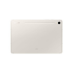 Samsung Galaxy Tab S9 8GB 128GB performance multitâche