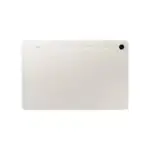 Samsung Galaxy Tab S9 8GB 128GB performance multitâche