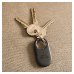 Samsung Smart Tag 2 connexion bluetooth galaxy