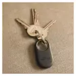 Samsung Smart Tag 2 connexion bluetooth galaxy