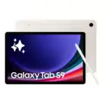 Samsung Galaxy Tab S9 8GB 128GB écran AMOLED tablette