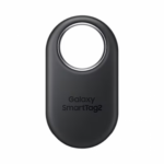 Samsung Smart Tag 2 traceur bluetooth localisation objets