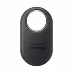 Samsung Smart Tag 2 traceur bluetooth localisation objets