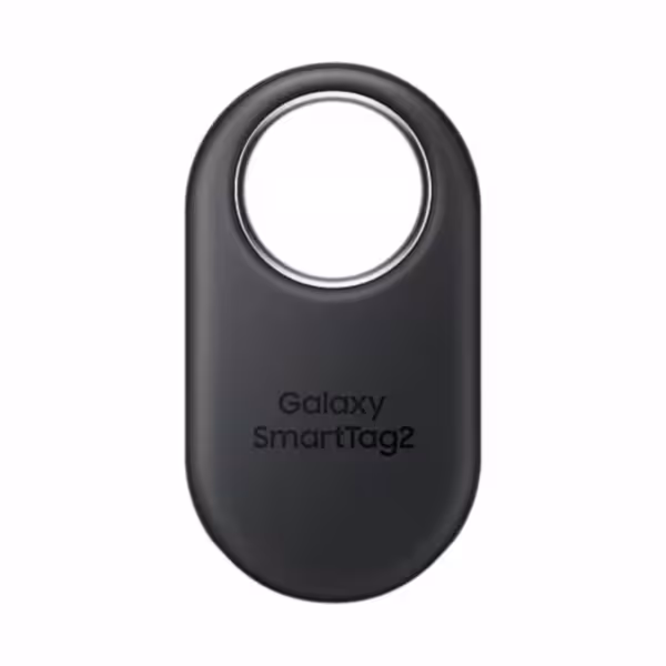 Samsung Smart Tag 2 traceur bluetooth localisation objets