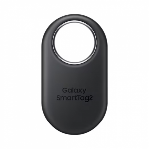Samsung Smart Tag 2 traceur bluetooth localisation objets