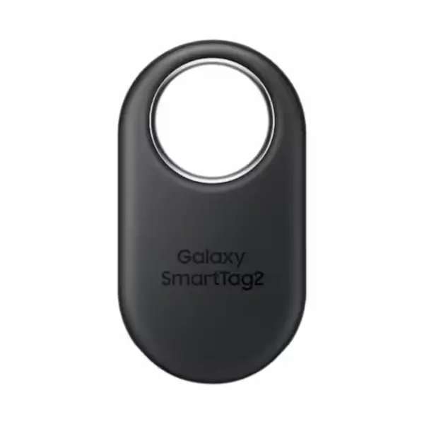 Samsung Smart Tag 2 traceur bluetooth localisation objets
