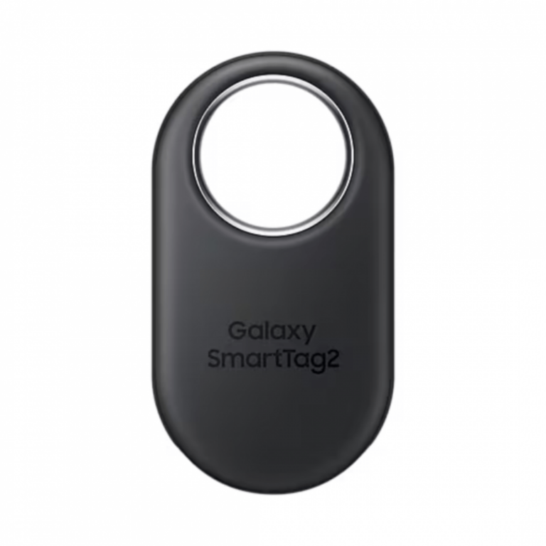 Samsung Smart Tag 2 traceur bluetooth localisation objets