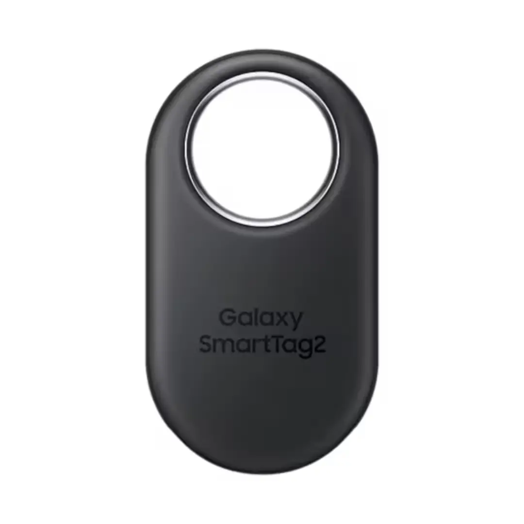 Samsung Smart Tag 2 traceur bluetooth localisation objets