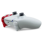 DualSense PS5 God of War design collector manette