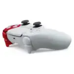 DualSense PS5 God of War design collector manette