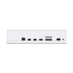 xbox series s 512go ssd gaming fluide 120 fps