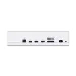 xbox series s 512go ssd gaming fluide 120 fps