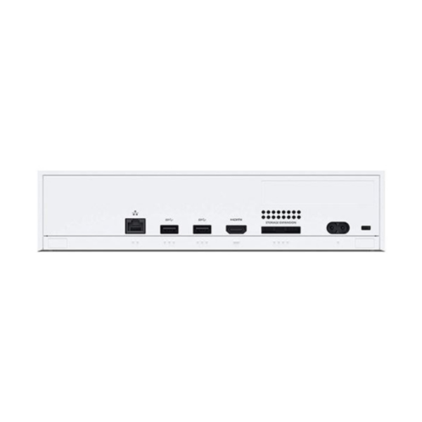 xbox series s 512go ssd gaming fluide 120 fps
