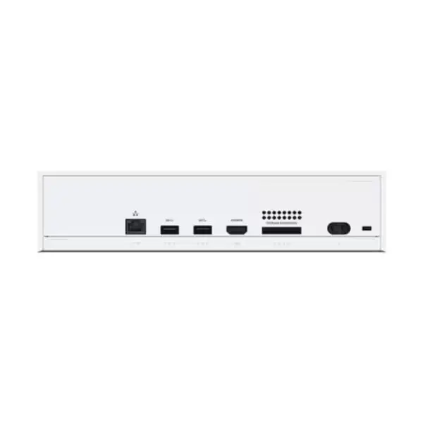 xbox series s 512go ssd gaming fluide 120 fps