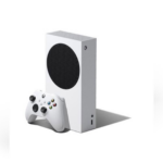 console xbox compacte silencieuse occasion