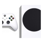 vue globale xbox series s occasion