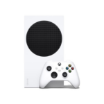 xbox series s occasion console gaming next gen pas cher