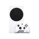 xbox series s occasion console gaming next gen pas cher