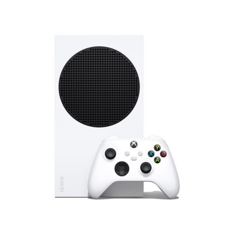xbox series s occasion console gaming next gen pas cher