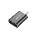 airplus adaptateur otg usb c vers usb a femelle