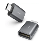 airplus otg usb c transfert donnees rapide