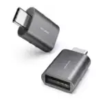 airplus otg usb c transfert donnees rapide