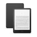 Amazon Kindle Paperwhite 16 GB 12ème Génération écran lecture