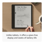 kindle scribe 16gb